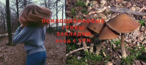 МДМА Касимов