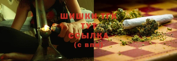 MDMA Карпинск